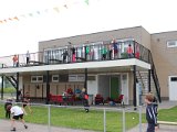 2016-07-16 Tentenkamp - 0198